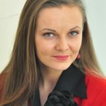 Nowy marketing manager w Continental