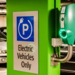 Ile kosztuje ubezpieczenie „hybrydy” lub „elektryka”?