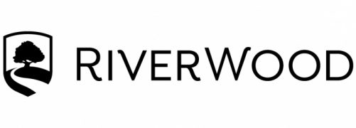Volkswagen kontynuuje współpracę z Grupą RiverWood