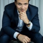 Zalety długoterminowego wynajmu samochodów