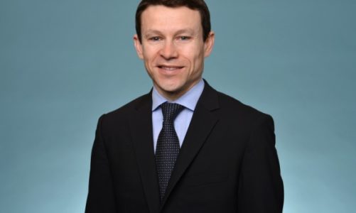 Dassault Systèmes kluczowym dostawcą koncernu Groupe PSA