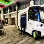 Pierwszy polski elektryczny pojazd dla logistyki w sprzedaży już na koniec 2019
