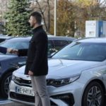 Arval konsekwentnie powiększa zieloną flotę.