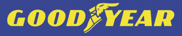 Goodyear uruchomi nowy fundusz venture capital dla rozwoju przyszłej mobilności