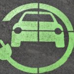 Zabezpieczenie ppoż. polskich parkingów podziemnych i tuneli