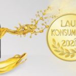 Laur Konsumenta ponownie dla Shell Helix