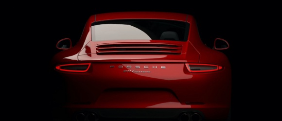 Porsche Cars Canada wybiera DB Schenker BIZNES, Motoryzacja - Nowe centrum DB Schenker-Porsche dołącza do dwóch innych centrów dystrybucji części, które już działają w Chinach i Korei. W pierwszym roku ma obsłużyć około 282 tys. zamówień.