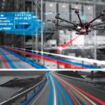 Grupa Seifert Logistics niezmiennie koncentruje się na rozwoju