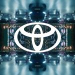 Toyota i Amazon zacieśniają współpracę