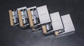 Klocki hamulcowe do pojazdów ciężarowych Premium i Standard w ofercie Steinhof BIZNES, Motoryzacja - Elementy eksploatacyjne w pojazdach ciężarowych, takie jak klocki hamulcowe, muszą spełniać rygorystyczne wymagania pod kątem trwałości i bezpieczeństwa. Spółka Steinhof produkuje tego typu klocki w dwóch wersjach: PREMIUM i STANDARD.