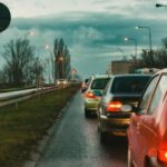 Jak rozliczyć kierowcę? Najlepiej powierzyć to specjalistom