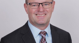 2020 w CarForFriend - rewolucja pod względem dokonywania zakupów internetowych BIZNES, Motoryzacja - Rok 2020 z perspektywy CarForFriend.pl podsumowuje Jacek Fijołek, twórca platformy zajmującej się sprzedażą używanych aut w Polsce, Niemczech i Czechach...