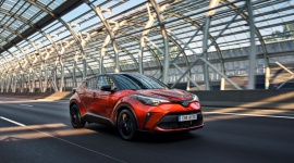 Najbardziej ekologiczne auta 2020 roku według Green NCAP Motoryzacja, LIFESTYLE - Jej celem jest promowanie rozwoju energooszczędnych i możliwie najmniej szkodliwych dla środowiska samochodów.