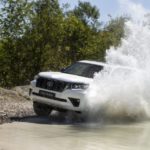 Toyota Land Cruiser – ostatni Mohikanin wśród terenówek