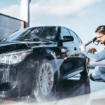 Santander Consumer Multirent: Jak przygotować auto do lata?